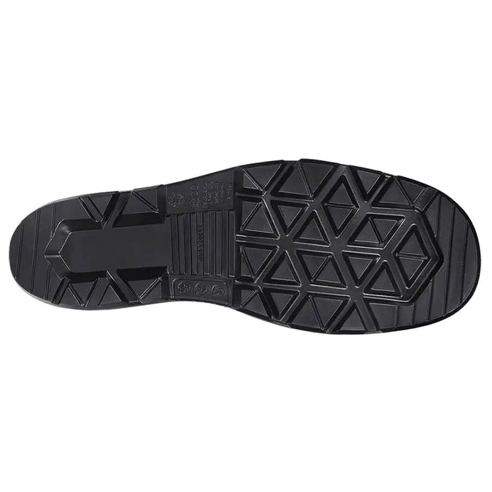 WORK BOOTS SIZE 45 DUNLOP WORK-IT S5 - Работни обувки<<<Работно облекло<<<Инструменти и железария<<<Praktiker