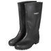 WORK BOOTS SIZE 45 NEO WELLINGTONS - Работни обувки<<<Работно облекло<<<Инструменти и железария<<<Praktiker