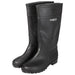 WORK BOOTS SIZE 46 NEO WELLINGTONS - Работни обувки<<<Работно облекло<<<Инструменти и железария<<<Praktiker