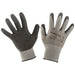 WORK GLOVES SIZE 10 NEO - Ръкавици<<<Работно облекло<<<Инструменти и железария<<<Praktiker