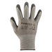 WORK GLOVES SIZE 11 NEO - Ръкавици<<<Работно облекло<<<Инструменти и железария<<<Praktiker