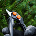 WORK GLOVES SIZE 11 NEO - Ръкавици<<<Работно облекло<<<Инструменти и железария<<<Praktiker