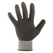 WORK GLOVES SIZE 11 NEO - Ръкавици<<<Работно облекло<<<Инструменти и железария<<<Praktiker