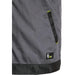 WORK JACKET SIZE 48 CXS PHOENIX PERSEUS - Работни дрехи<<<Работно облекло<<<Инструменти и железария<<<Praktiker