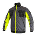 WORK JACKET SIZE 58 CXS PHOENIX PERSEUS - Работни дрехи<<<Работно облекло<<<Инструменти и железария<<<Praktiker