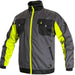 WORK JACKET SIZE 58 CXS PHOENIX PERSEUS - Работни дрехи<<<Работно облекло<<<Инструменти и железария<<<Praktiker