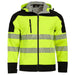 WORK JACKET SIZE XXL STENSO NOBEL PRO 2.0 - Работни дрехи<<<Работно облекло<<<Инструменти и железария<<<Praktiker