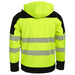 WORK JACKET SIZE XXL STENSO NOBEL PRO 2.0 - Работни дрехи<<<Работно облекло<<<Инструменти и железария<<<Praktiker