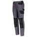 WORK PANTS SIZE 50 STENSO REVOLT RIPSTOP - Работни дрехи<<<Работно облекло<<<Инструменти и железария<<<Praktiker