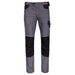 WORK PANTS SIZE 50 STENSO REVOLT RIPSTOP - Работни дрехи<<<Работно облекло<<<Инструменти и железария<<<Praktiker