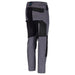 WORK PANTS SIZE 52 STENSO REVOLT RIPSTOP - Работни дрехи<<<Работно облекло<<<Инструменти и железария<<<Praktiker