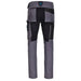 WORK PANTS SIZE 52 STENSO REVOLT RIPSTOP - Работни дрехи<<<Работно облекло<<<Инструменти и железария<<<Praktiker