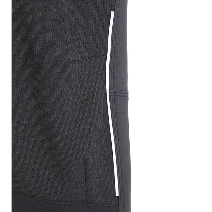 WORK PANTS SIZE L DIADORA HYBRID CARGO - Работни дрехи<<<Работно облекло<<<Инструменти и железария<<<Praktiker