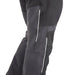 WORK PANTS SIZE L DIADORA HYBRID CARGO - Работни дрехи<<<Работно облекло<<<Инструменти и железария<<<Praktiker