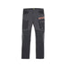 WORK PANTS SIZE L DIADORA HYBRID CARGO - Работни дрехи<<<Работно облекло<<<Инструменти и железария<<<Praktiker