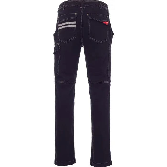 WORK PANTS SIZE: L PAYPER WORKER STRETCH - Работни дрехи<<<Работно облекло<<<Инструменти и