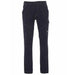 WORK PANTS SIZE: L PAYPER WORKER STRETCH - Работни дрехи<<<Работно облекло<<<Инструменти и