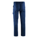 WORK PANTS SIZE L STENSO PLUTON - Работни дрехи<<<Работно облекло<<<Инструменти и железария<<<Praktiker