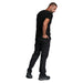 WORK PANTS SIZE L VALENTO LIVINGSTONE - Работни дрехи<<<Работно облекло<<<Инструменти и железария<<<Praktiker