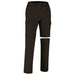 WORK PANTS SIZE L VALENTO LIVINGSTONE - Работни дрехи<<<Работно облекло<<<Инструменти и железария<<<Praktiker