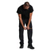 WORK PANTS SIZE L VALENTO LIVINGSTONE - Работни дрехи<<<Работно облекло<<<Инструменти и железария<<<Praktiker