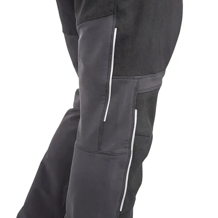 WORK PANTS SIZE M DIADORA HYBRID CARGO - Работни дрехи<<<Работно облекло<<<Инструменти и железария<<<Praktiker