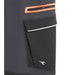 WORK PANTS SIZE M DIADORA HYBRID CARGO - Работни дрехи<<<Работно облекло<<<Инструменти и железария<<<Praktiker