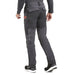 WORK PANTS SIZE M DIADORA HYBRID CARGO - Работни дрехи<<<Работно облекло<<<Инструменти и железария<<<Praktiker