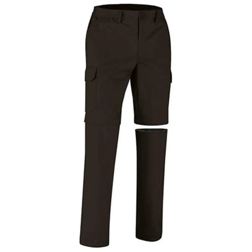 WORK PANTS SIZE M VALENTO LIVINGSTONE - Работни дрехи<<<Работно облекло<<<Инструменти и железария<<<Praktiker