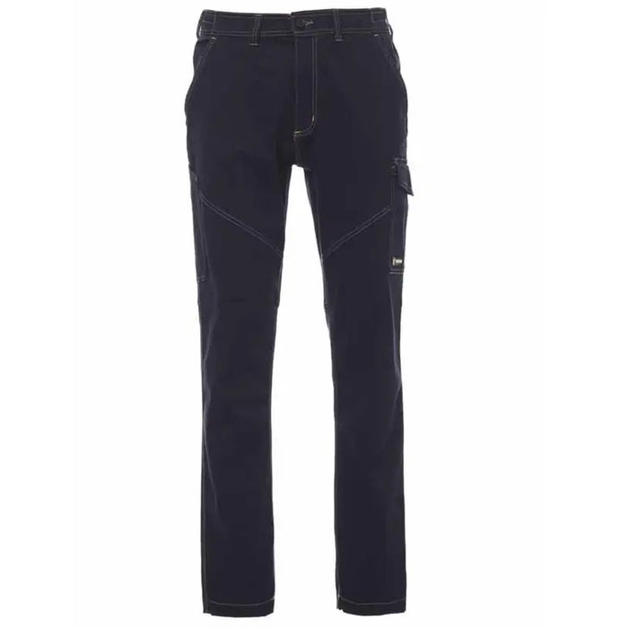 WORK PANTS SIZE: S PAYPER WORKER STRETCH - Работни дрехи<<<Работно облекло<<<Инструменти и