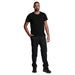 WORK PANTS SIZE S VALENTO LIVINGSTONE - Работни дрехи<<<Работно облекло<<<Инструменти и железария<<<Praktiker
