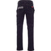 WORK PANTS SIZE: XL PAYPER WORKER STRETCH - Работни дрехи<<<Работно облекло<<<Инструменти и