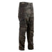 WORK PANTS SIZE XL STENSO KAMO TROUSERS - Работни дрехи<<<Работно облекло<<<Инструменти и