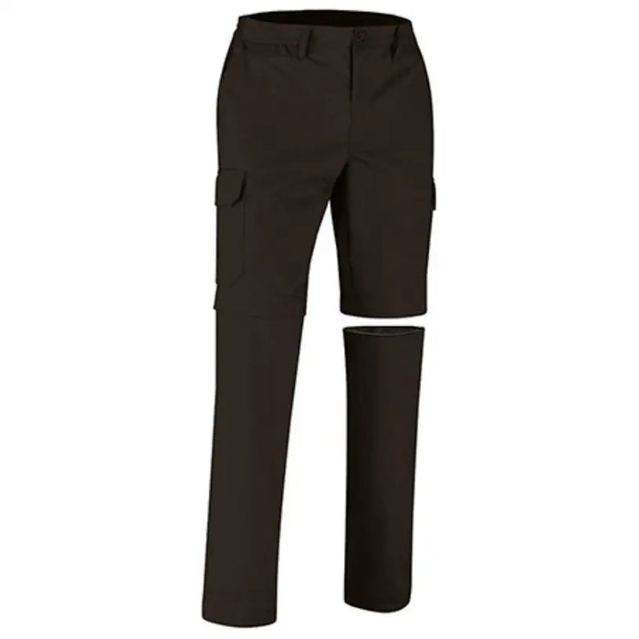 WORK PANTS SIZE XL VALENTO LIVINGSTONE - Работни дрехи<<<Работно облекло<<<Инструменти и железария<<<Praktiker