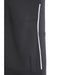 WORK PANTS SIZE XXL DIADORA HYBRID CARGO - Работни дрехи<<<Работно облекло<<<Инструменти и железария<<<Praktiker