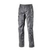 WORK PANTS SIZE: XXL DIADORA LEVEL - Работни дрехи<<<Работно облекло<<<Инструменти и железария<<<Praktiker&&&Работни