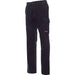 WORK PANTS SIZE: XXL PAYPER WORKER STRETCH - Работни дрехи<<<Работно облекло<<<Инструменти и