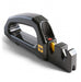 Work Sharp 09DX157 sharpener - Домакински прибори<<<За Кухнята<<<Малки електроуреди<<<TechMart&&&Мулти