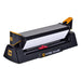 Work Sharp - diamond-ceramic sharpener - SharpenersAGD-OST<<<Home Appliance - ProductsAGD<<<ActionPL