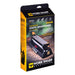 Work Sharp - diamond-ceramic sharpener - SharpenersAGD-OST<<<Home Appliance - ProductsAGD<<<ActionPL