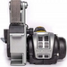 Work Sharp Ken Onion Edition K&T Mk.2 electric sharpener - SharpenersAGD-OST<<<Home Appliance - ProductsAGD<<<ActionPL