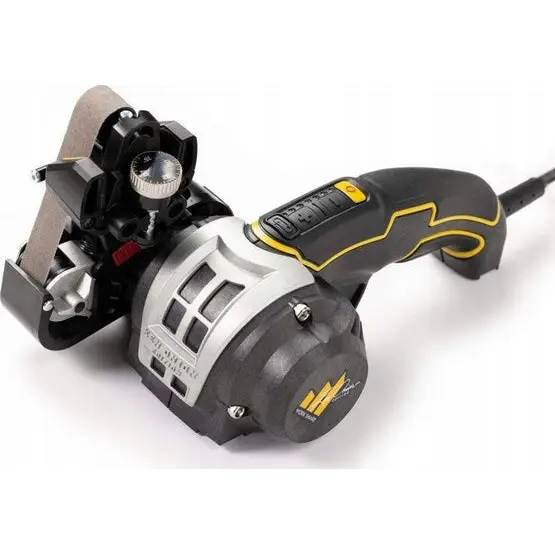 Work Sharp Ken Onion Edition K&T Mk.2 electric sharpener - SharpenersAGD-OST<<<Home Appliance - ProductsAGD<<<ActionPL