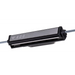 Work Sharp Precision Adjust - Sharpener - SharpenersAGD-OST<<<Home Appliance - ProductsAGD<<<ActionPL