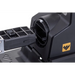 Work Sharp Precision Adjust - Sharpener - SharpenersAGD-OST<<<Home Appliance - ProductsAGD<<<ActionPL