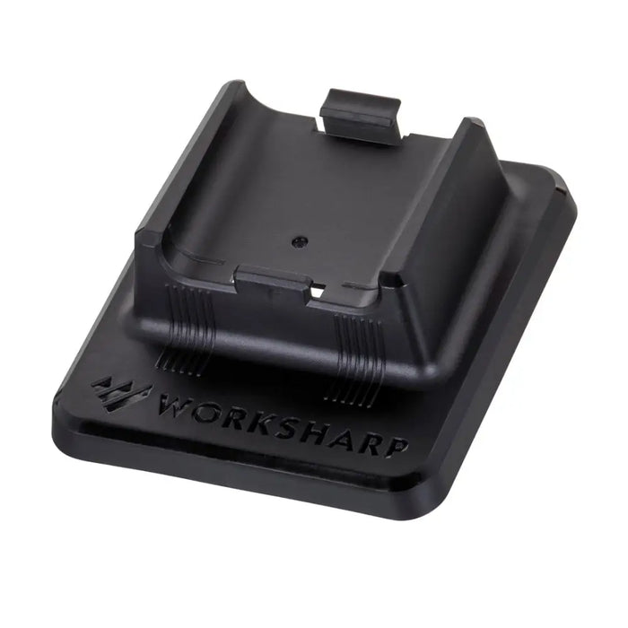 Work Sharp Precision Adjust - Sharpener - SharpenersAGD-OST<<<Home Appliance - ProductsAGD<<<ActionPL