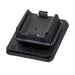 Work Sharp Precision Adjust - Sharpener - SharpenersAGD-OST<<<Home Appliance - ProductsAGD<<<ActionPL