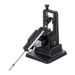 Work Sharp Precision Adjust - Sharpener - SharpenersAGD-OST<<<Home Appliance - ProductsAGD<<<ActionPL