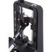 Work Sharp Precision Adjust - Sharpener - SharpenersAGD-OST<<<Home Appliance - ProductsAGD<<<ActionPL