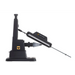 Work Sharp Precision Adjust - Sharpener - SharpenersAGD-OST<<<Home Appliance - ProductsAGD<<<ActionPL
