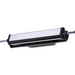 Work Sharp Precision Adjust - Sharpener - SharpenersAGD-OST<<<Home Appliance - ProductsAGD<<<ActionPL